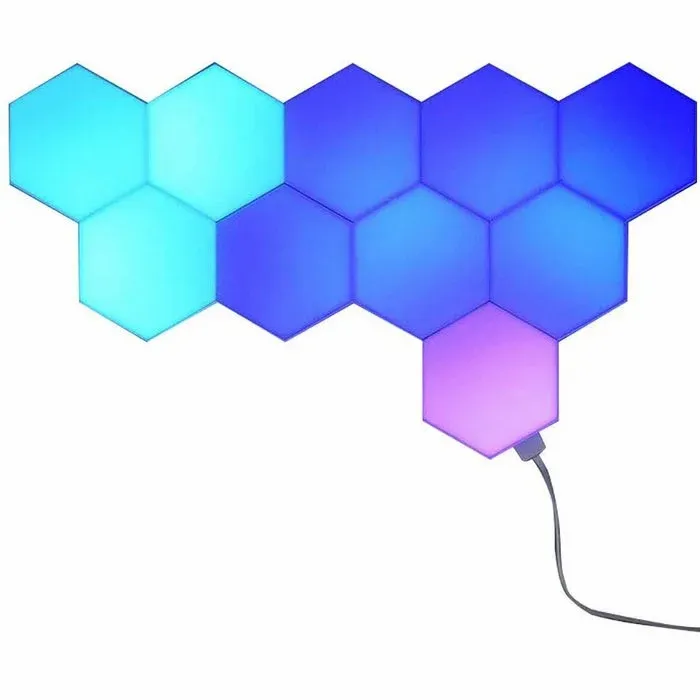 Light Fixture