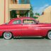 13 Retro Car Features Weâ€™re Nostalgic For