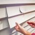 A Full Guide to Replacing Vinyl Siding