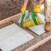 Enhance Your Yard Space With This Easy DIY Gravel Path