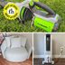 The Best Products We Tested in 2024, According to <i>Family Handyman</i> Editors