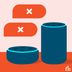 NEVER Ask Alexa These 10 Things