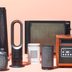 The 7 Best Energy-Efficient Space Heaters, Tested and Reviewed