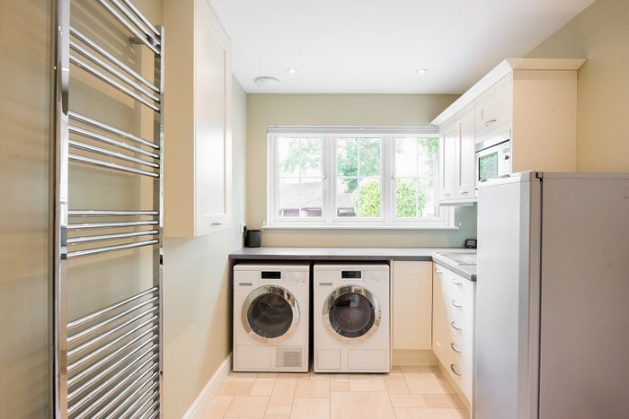 These Features Are What New Home Buyers Wants Most In A House Gettyimages 1430290750