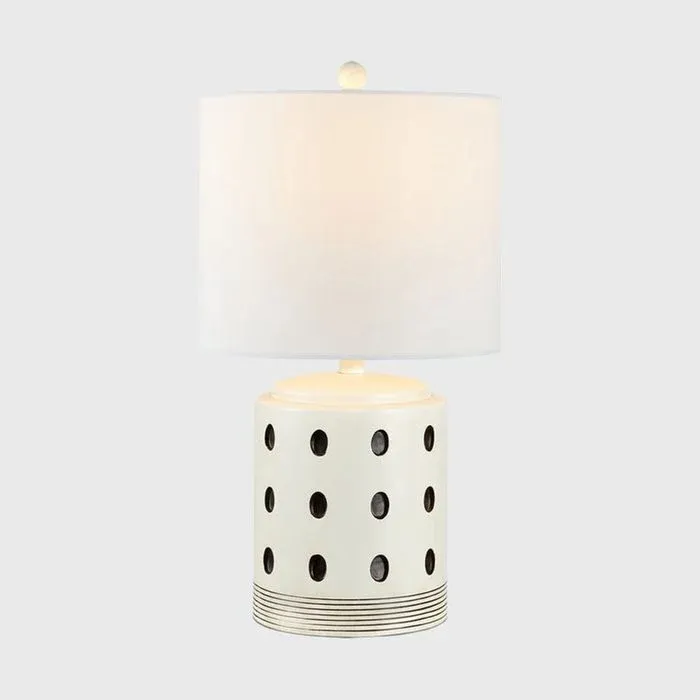 Clybourn Table Lamp Ecomm Via Apt2b (1)