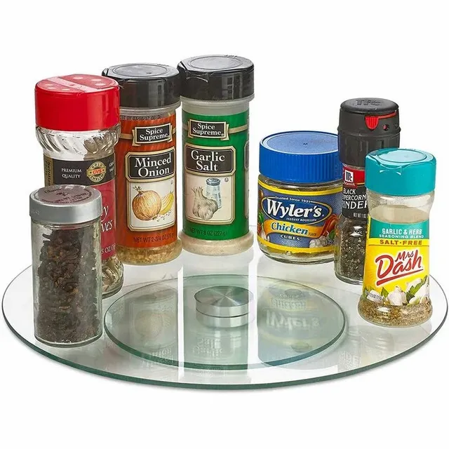Lazy Susan 91foml3zw L