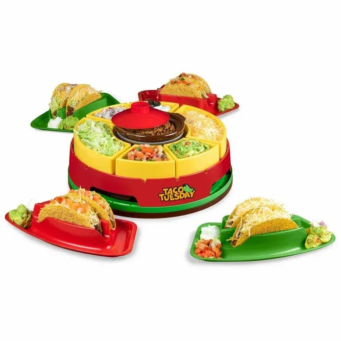 Lazy Susan Ttlstb10 1728x1728