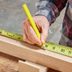 14 Handy Hints That Will Make Measuring Easier and More Accurate