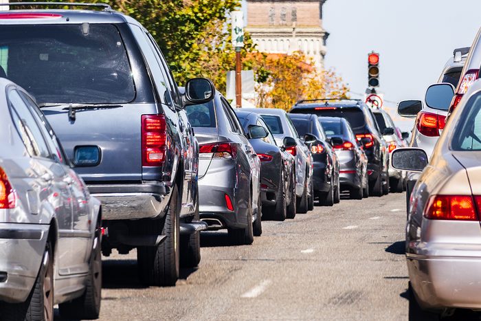 25 Things To Do Now To Improve Gas Mileage Gettyimages 1184298774