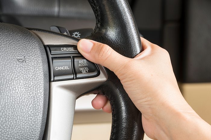 25 Things To Do Now To Improve Gas Mileage Gettyimages 529235967