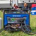 7 Unique Tools That Are Invaluable for Some Trades