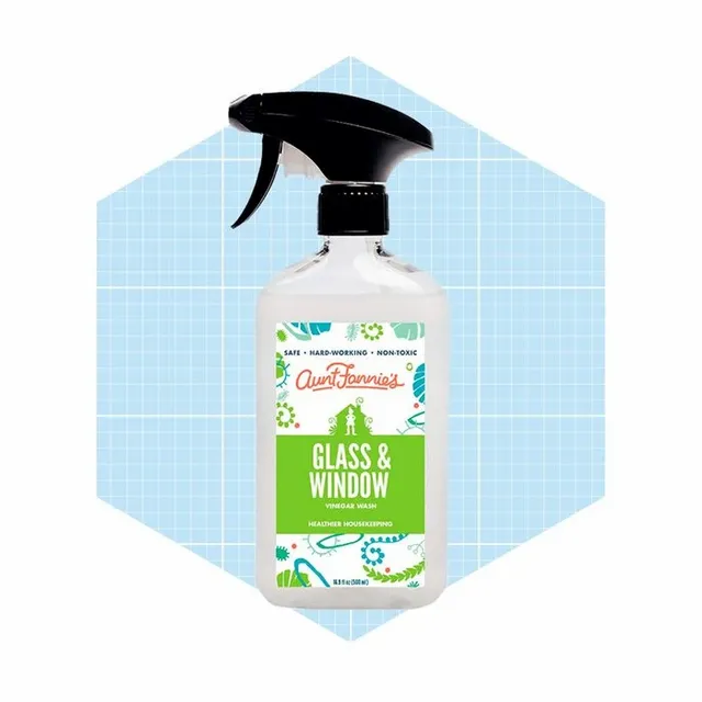Aunt Fannies Glass Window Cleaning Vinegar Wash Ecomm Via Amazon
