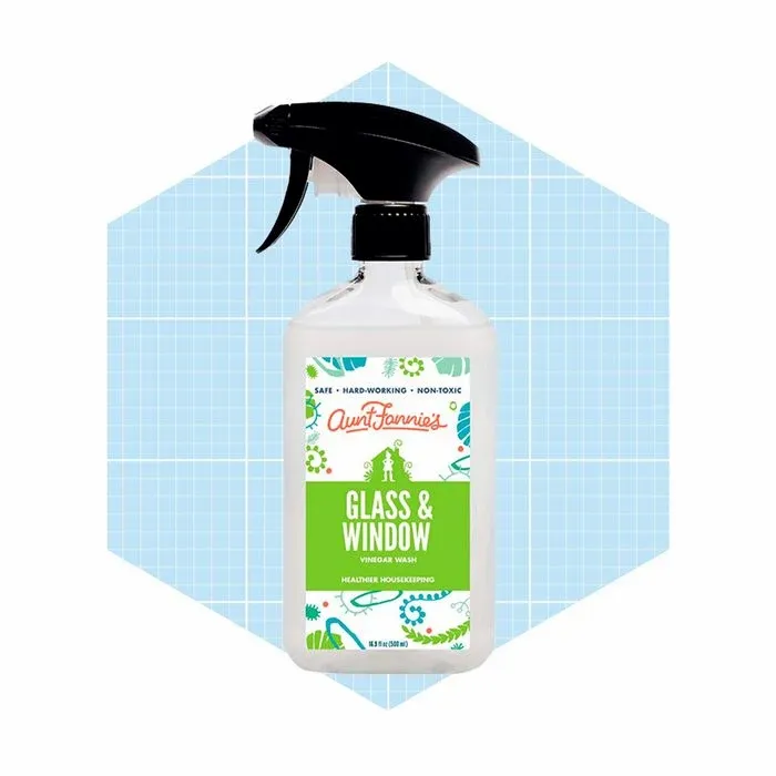 Aunt Fannies Glass Window Cleaning Vinegar Wash Ecomm Via Amazon