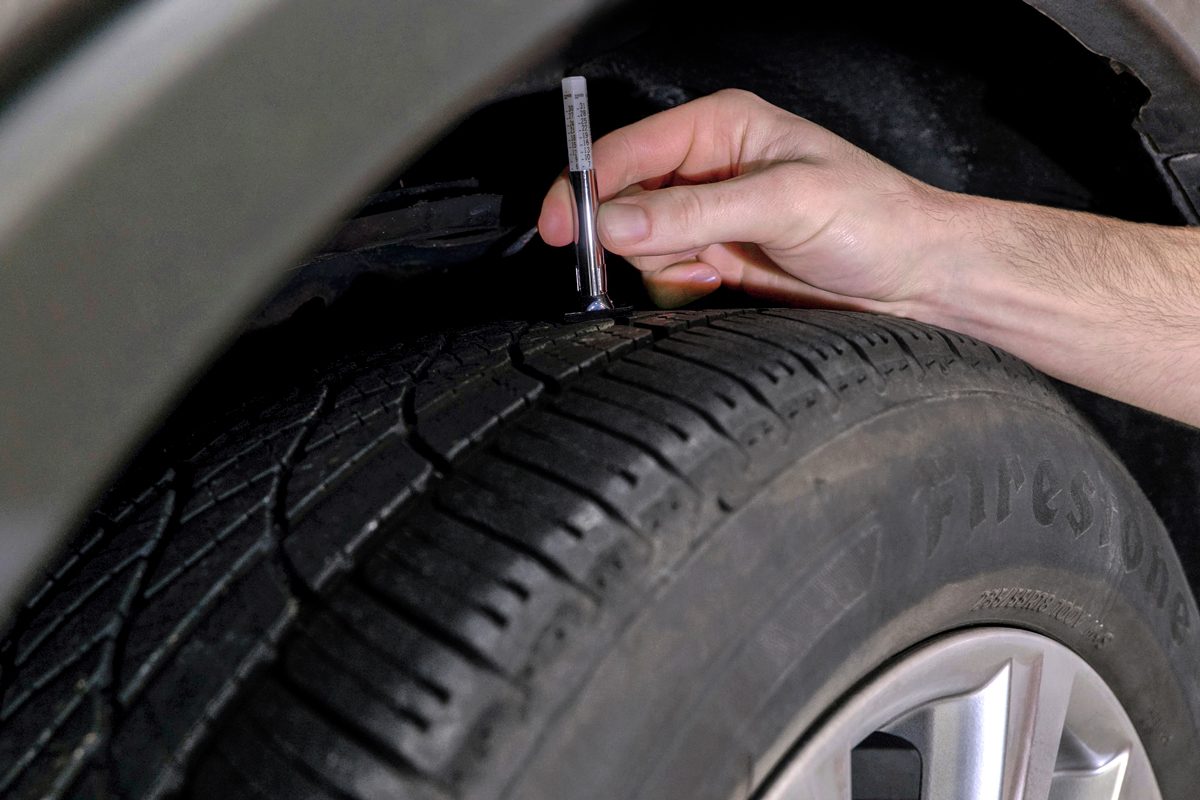 Do These 10 Things To Get Your Car Ready For Winter Fhmvs24 Pk 11 25 Carwinterization 5a