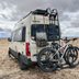 I've Been Using the Kuat Bike Rack for 4 Years, and I Recommend It to Almost Everyone