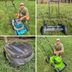 7 Best Lawn Mowers for Small Yards, According to a Lawn Expert