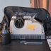 We Tried It: Drill Doctor Drill Bit Sharpener Review