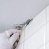 How To Test for Mold in Your House