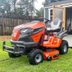 10 Best Riding Mowers for Every Lawn in 2025, According to Experts