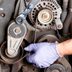 Replacing a Carâ€™s Serpentine Belt: A Step-By-Step Guide