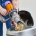 The Right Way to Clean Your Dyson Vacuum Filter