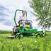 The 6 Best Zero-Turn Mower Models for a Picture-Worthy Lawn in 2025