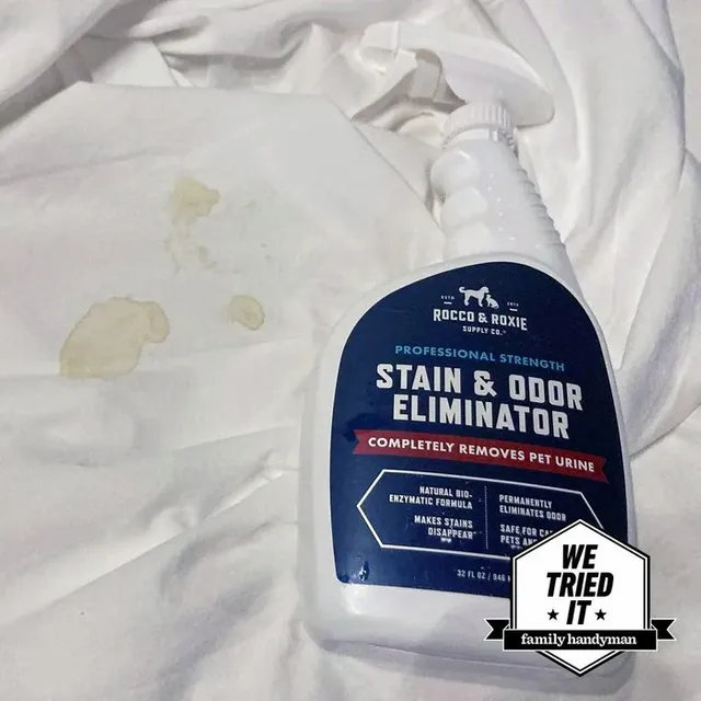 Roccoroxiestain Rocco Roxie Oxy Stain Remover Megan Wood Jvedit Yvedit