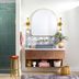 10 DIY Bathroom Vanity Ideas