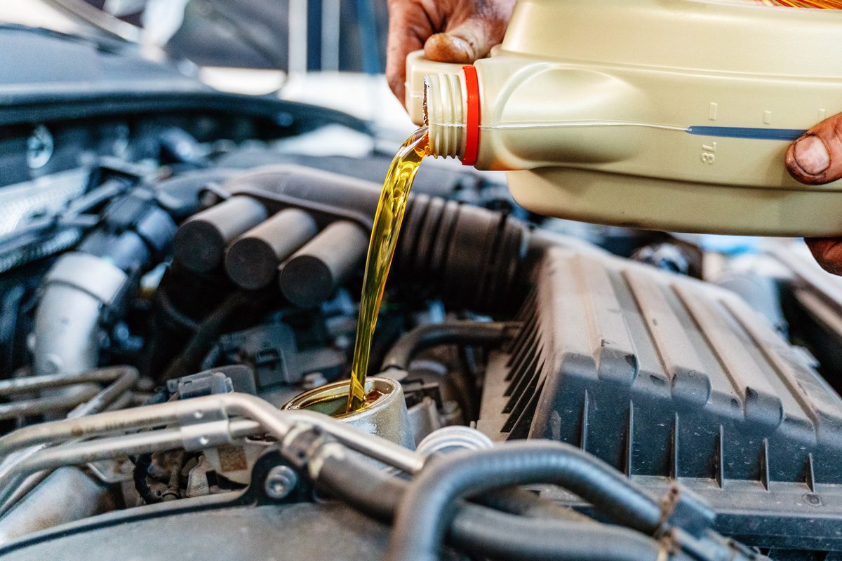 11 Common Car Myths Debunked