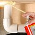 Step Up Your Spray Foam Game With These 17 Hacks and Tips