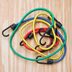 20 Bungee Cord Hacks You'll Wish You Knew Sooner
