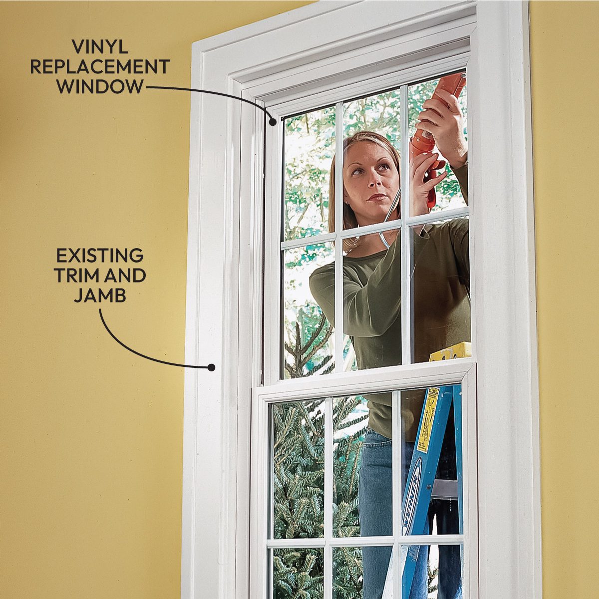 Annoying Home Noises And How To Eliminate Them Forever Whistling Window