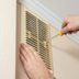 20 Annoying Home Noises, and How to Eliminate Them Forever