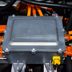 The Truth About Lithium Batteries: How Real Is the Fire Risk?