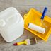Essential Paint Brush Cleaners That Will Revive Your Brushes