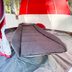 I'm an Avid Camper, and the REI Kingdom Cot Provides a Luxurious Sleep Situation