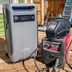 I Tried Anker's Solix F3800 Portable Power Station with 240V Power