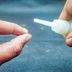 23 Surprising Ways To Remove Super Glue From Your Fingers