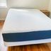 After 5 Months of Sleep Testing, Here's Our Review of the Cooling Hybrid Cocoon Chill Mattress