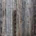 How To Age Wood: 5 Easy Ways To Get That Weathered Look Without Waiting