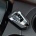 Car Key Fob Dead? These Tricks Will Save You