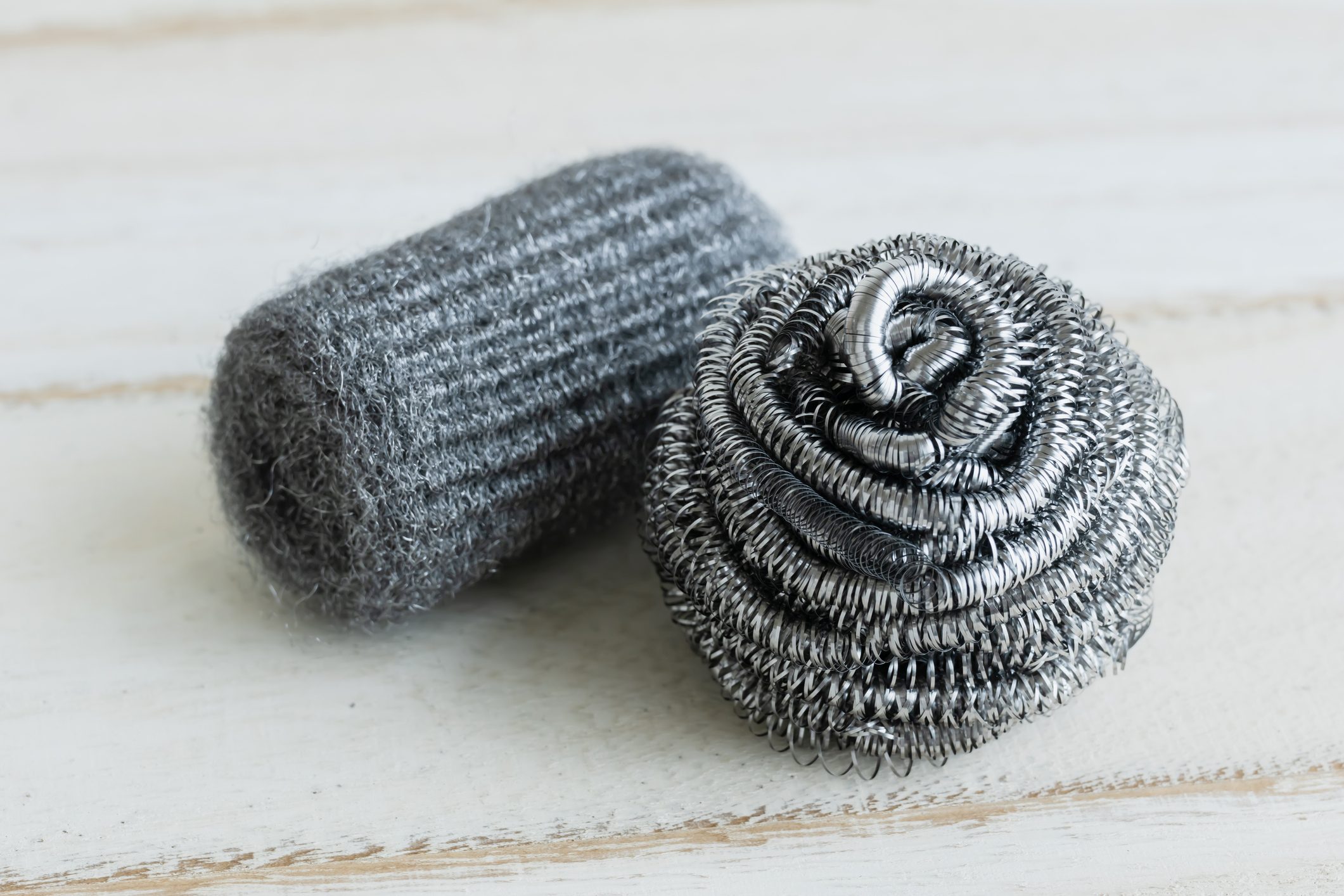 metal scrubbing brush. steel scrubbing brush.