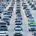 2025â€™s 10 Most Dependable Car Brands Revealed