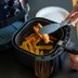 Are Air Fryers Really 'Frying' Your Food? Here's What They Actually Do