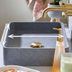 Homeowner's Guide To Bathroom Sink Dimensions and Sizes