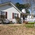 Whatâ€™s the Average Mortgage Cost in 2025?