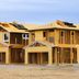 The True Cost of Building a Home Today