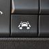 What Does the 'Lane Keep Assist' Button Do? A Quick Guide