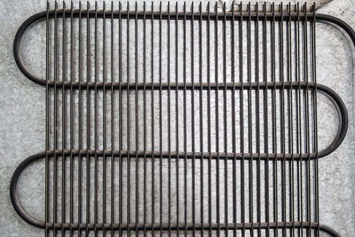 Make Appliances Last With These Care And Maintenance Tips Gettyimages 516874709