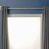 DIY Curtain Rods: Add Personal Flair to Your Home